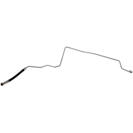Dorman Transmission Line, 624-283 624-283